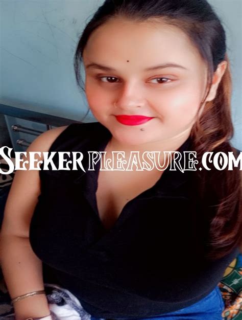 Guwahati Escorts Service & Independent Top Class Call Girls。